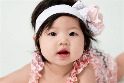 100 Chinese Girl Names Uncover The Meaning And Beauty Behind Our Top Picks