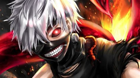 Tokyo Ghoul Re Call To Exist Review A Title With Anime