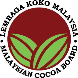 Anda boleh mendapatkan coklat sama ada yang telah di pek ataupun secara loose pada harga yang berpatutan. Lembaga Koko Malaysia