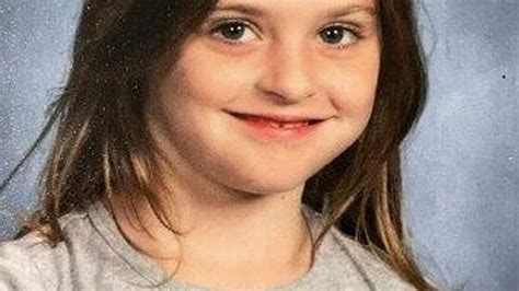 Update Amber Alert For 5 Year Old Girl Missing From Stark County Cancelled Whio Tv 7 And Whio