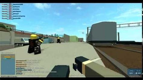 Roblox phantom forces redeem codes feature was said to be added in the game, though it looks like that is no as of now, there are no working codes for the game. Roblox Phantom Forces Hack Slurp - Real Free Robux Codes ...