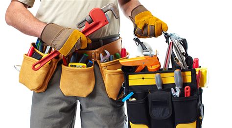 Contractor Tools And Equipment Insurance Theft Coverage For Contractors