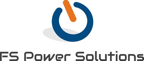 Fs Power Solutions