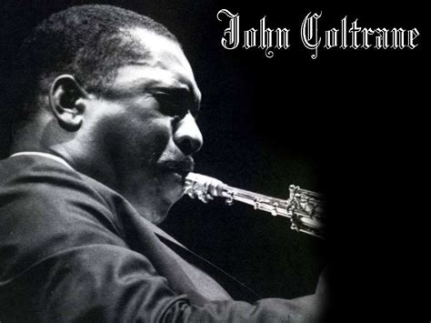 John Coltrane 0404 1024x768 Download Hd Wallpaper Wallpapertip