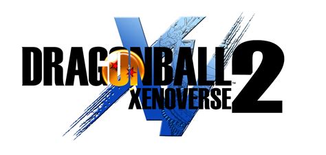 Dragon ball xenoverse 2 will deliver a new hub city and the most character customization choices to date among a multitude of new features and special upgrades. Fecha de Salida de Dragon Ball Xenoverse 2, Detalladas las ...