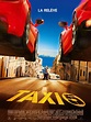 Taxi 5 - Film (2018) - SensCritique