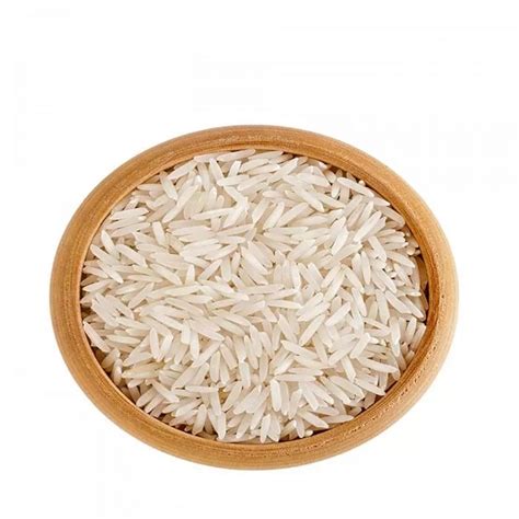 Basmati Rice 5kg Buy Online From Pr Traders