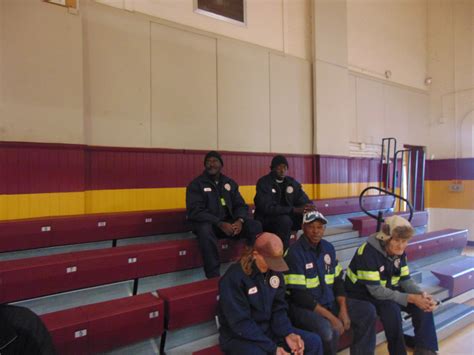 DSC07834 – City of Marion, South Carolina