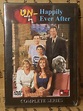 Unhappily Ever After 1995 The Complete Tv Series On 9 DVD's 100 Episod ...