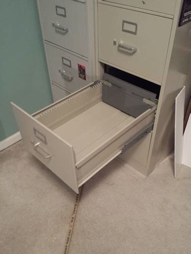 100 filing cabinet folders dividers file cabinet folder. Setting Up Your Comics In Filing Cabinets - The Comics Herald