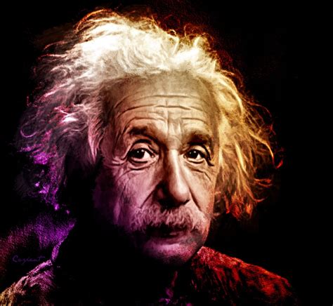 Albert Einstein On God And Religion Enlightenedcrowd