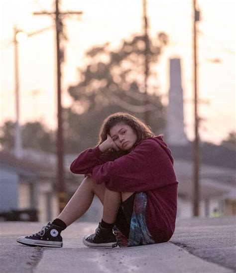 Zendaya revealed on social media that two special episodes of euphoria are on their way to hbo two special euphoria episodes coming soon. Euphoria | Zendaya style, Zendaya, Euphoria
