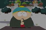Images of Watch South Park Doubling Down