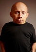 Verne Troyer - Biography, Height & Life Story | Super Stars Bio