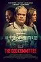 The God Committee (2021) | MovieZine