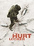 Prime Video: The Hurt Locker