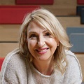 Donna Feore | Biographies | National Arts Centre