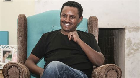 ቴዲ አፍሮ በሚሊኒየም አዳራሽ ለሚያዘጋጀው ኮንሰርት የመንግሥትን ይሁንታ እየጠበቀ ነው ሪፖርተር Ethiopian Reporter 1 Best