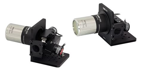 Scan Lenses For Laser Scanning Microscopy