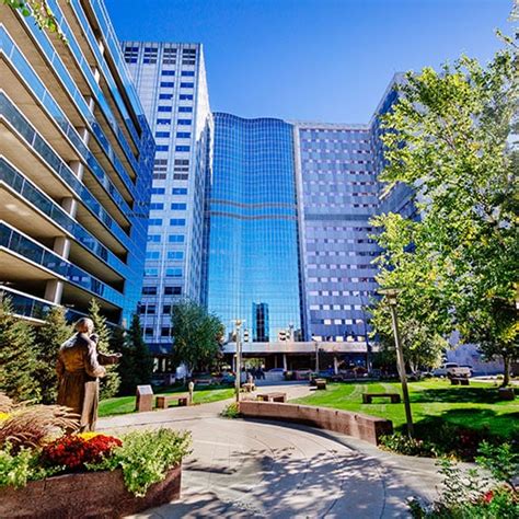 Walgreens Newsroom Mayo Clinic Rochester Neurology