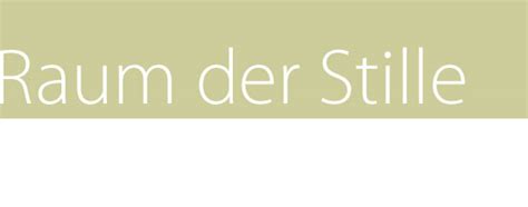 We did not find results for: Raum der Stille in Berlin - Im Brandenburger Tor