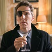 Patrick Melrose: Everything You Need to Know About Benedict Cumberbatch ...