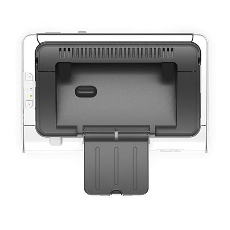 Print from anyplace utilizing your cell phone or tablet with the free hp eprint application, print even without a system utilizing wireless direct printing. HP LaserJet Pro M12w Printer
