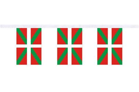 Drapeau animé avec photo personnalisable. Drapeaux des pays - Achat drapeau / Vente drapeau