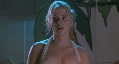 Buffy The Vampire Slayer Nude Pics Page