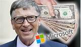 Considering he is widely considered to be one of, if not the greatest footballer to have ever lived, it is no surprise that he reaps the financial rewards. Bill Gates net worth 2017: How much the Microsoft co ...