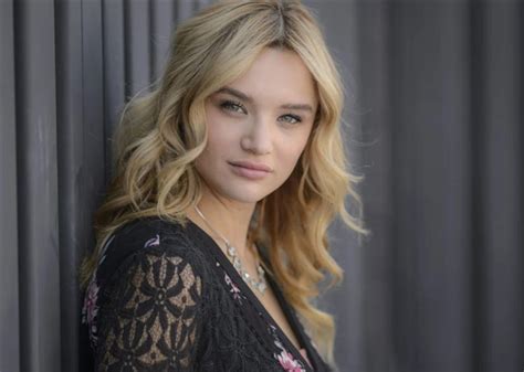 The Young And The Restless Hunter King Set To Star In Several Hallmark