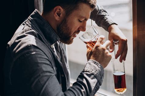 What To Know About Binge Drinking Affinity Health