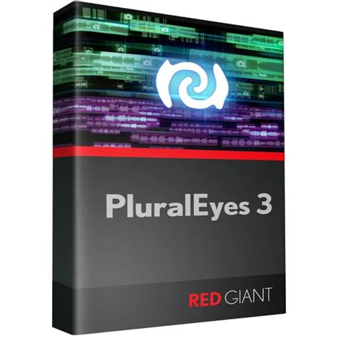 Pluraleyes 4 Download Daserbarcode