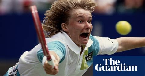 Jana Novotna Former Wimbledon Champions Career In Pictures Sport