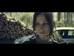 Uro (2018) trailer - dansk thriller - YouTube