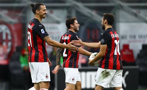 Latest milan news from goal.com, including transfer updates, rumours, results, scores and player interviews. Serie A preview: AC Milan vs. Bologna - Team news ...