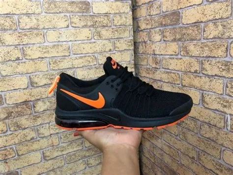 Nike Presto Tube Shoes Size 7 At Rs 1200pair In Delhi Id 20903166591