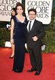 Tina Fey and Jeff Richmond | Height Difference Hall of Fame: Love Knows ...