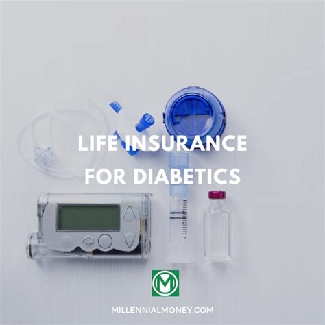 Type 1, type 2, and gestational diabetes are the main types of diabetes. Life Insurance For Diabetics | Type 1 and Type 2