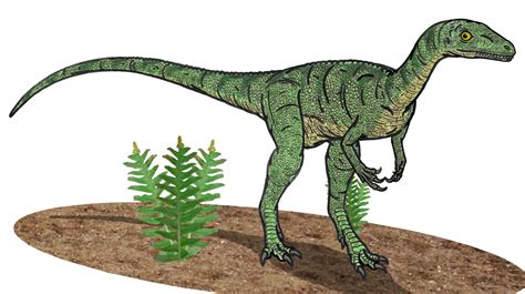 The Triassic Period Facts For Kids And Adults Animals Climate Geography