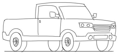 Desenhos de carros tunados e rebaixados para colorir. Desenhos de carros para colorir: 35 modelos incríveis!