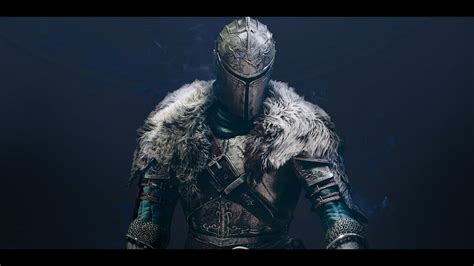 Dark Souls Armor Fantasy Action Fighting Hd Games Wallpapers Hd