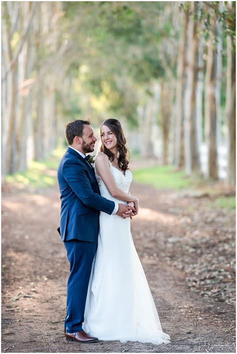 Brookleigh estate is best suited to host wedding ceremonies and receptions, but can also host large scale corporate events offering seven striking and unique function spaces with indoor and outdoor options. Bridget + Richard | 14.2.20 | Brookleigh Estate Wedding ...
