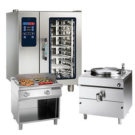 Raunak kitchen equipments private limited. Al Saed Co in 2020 | Industrial kitchen, Kitchen, Kitchen ...