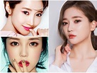 Maquillaje Coreano: La moda que arrasa con un look joven, natural e ...