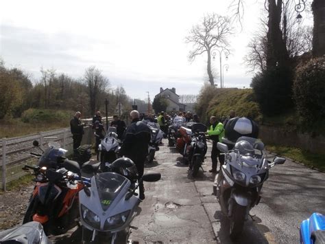 Compte Rendu De La Manifestation De Montreuil Sur Mer F D Ration Des