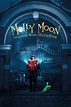 Assistir Filme O Incrível Livro de Hipnotismo de Molly Moon - Online HD