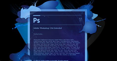 Photoshop Free Tuts Download Adobe Photoshop Cs6 Extended