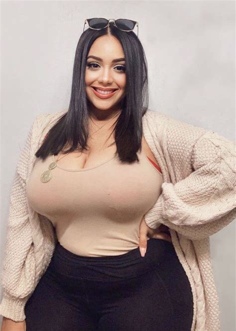 Beautiful Women Pictures Curvy Women Outfits Thick Girls Outfits Curvy Girl Lingerie Curvy