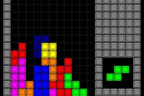 Start your own classic tetris journey today! Ones - niezła gra przypominająca tetris Android